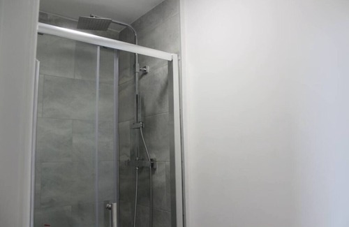 Liverpool Apartment | Lodge retreatnLiverpool