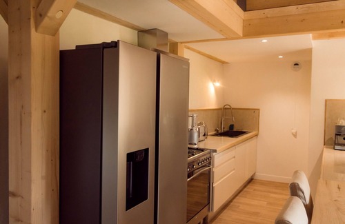 Aghione House | Lodging for 12 people with swimming pool in the heart of a wine-growing estate