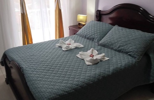 Filandia Apartment | Lodging in a dream apartment in Filandia.