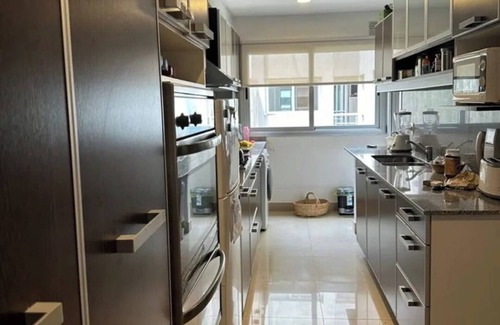 Cordoba Apartment | Lodging in the center of Cordoba
