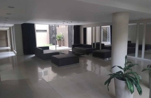 Cordoba Apartment | Lodging in the center of Cordoba