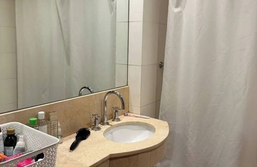 Cordoba Apartment | Lodging in the center of Cordoba