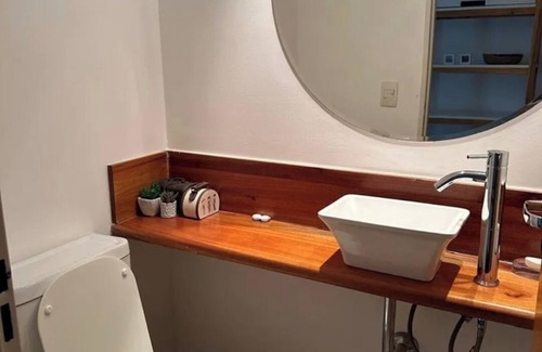 Cordoba Apartment | Lodging in the center of Cordoba