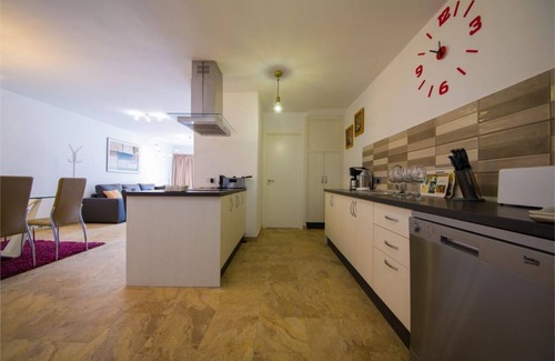 San Fernando Apartment | Loft in playa del ingles