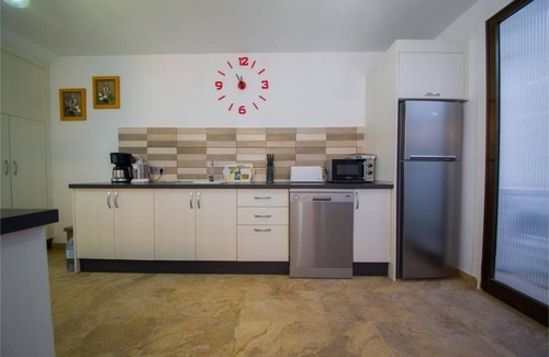 San Fernando Apartment | Loft in playa del ingles