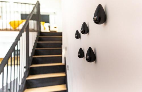 Murcia Apartment | Loft 11 A