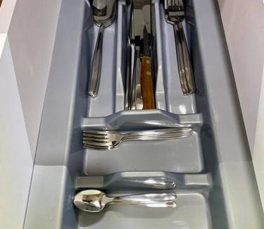 La Candelaria Apartment | Loft 1207 Torre Davinci Candelaria