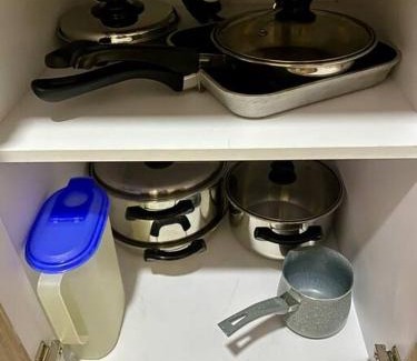 La Candelaria Apartment | Loft 1207 Torre Davinci Candelaria