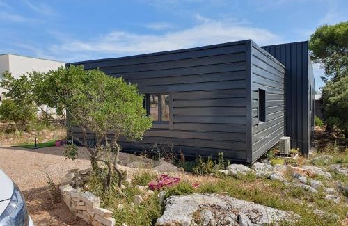 Signes Apartment | LOFT 3 PERS PROCHE CIRCUIT PAUL RICARD