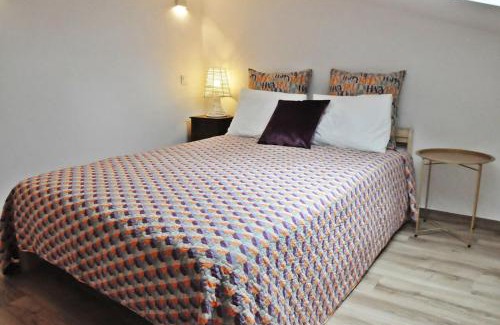 Fatima Apartment | Loft acolhedor em Fátima perto do Santuário