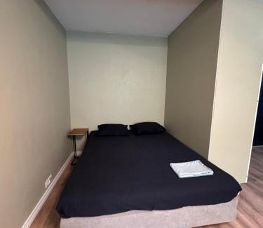 Elimaki Apartment | Loft apartment