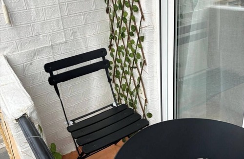 Marxalenes Apartment | Loft apartment Valencia