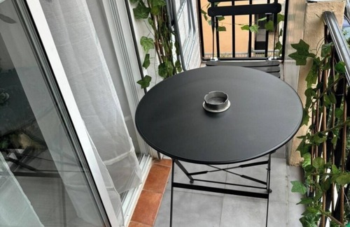 Marxalenes Apartment | Loft apartment Valencia