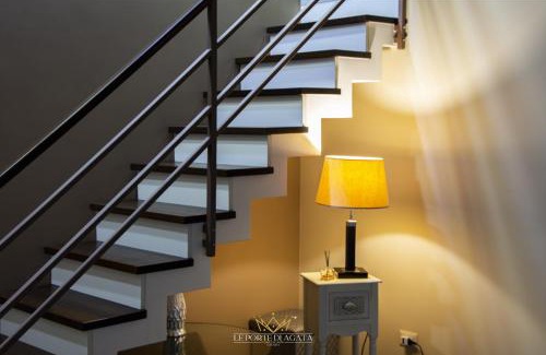 San Giorgio-Librino-San Giuseppe la Rena-Zia Lisa-Villaggio Sant'Agata Apartment | Loft appartamento Privato esclusivo residenziale , Parcheggio gratuito , Catania