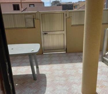 A Ver-o-Mar House | LOFT Aver-o-mar 2 min a pé da praia