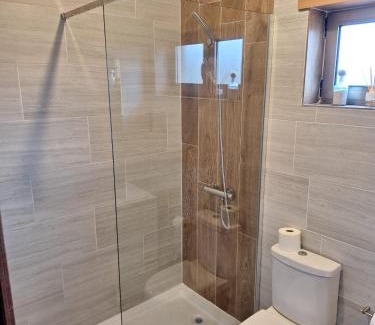 A Ver-o-Mar House | LOFT Aver-o-mar 2 min a pé da praia