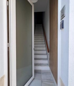 Lepe Apartment | Loft Central