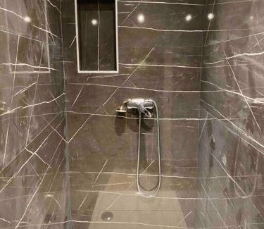 Aubenas Apartment | LOFT centre ville Aubenas