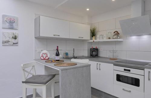 Punta del Hidalgo Apartment | Loft Cerca Del Mar Tenerife