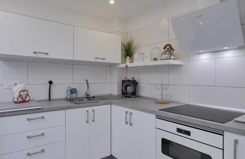 Punta del Hidalgo Apartment | Loft Cerca Del Mar Tenerife