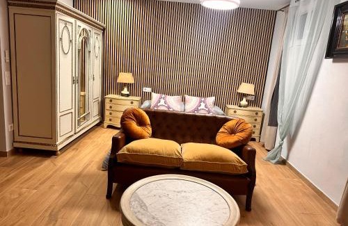 Pineda de Mar Apartment | Loft con SPA exterior climatizado Villa IRI