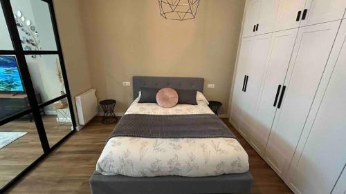 La Coruna Apartment | Loft Coruña Mar