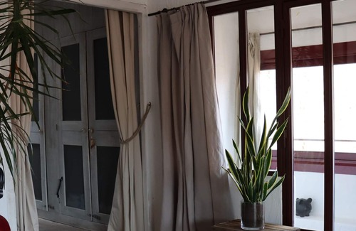 Thuir Apartment | Loft de Charme au Coeur de Thuir