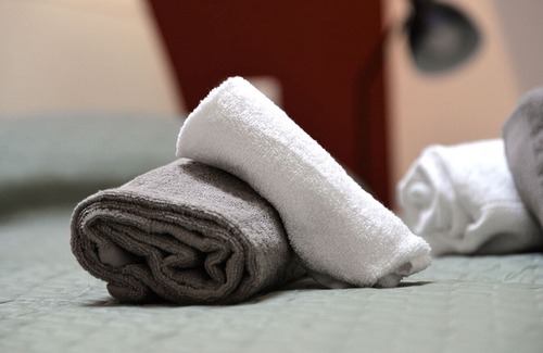 Municipio 2 Apartment | Loft del Parco by Go4sea | Modern holiday home in Bari