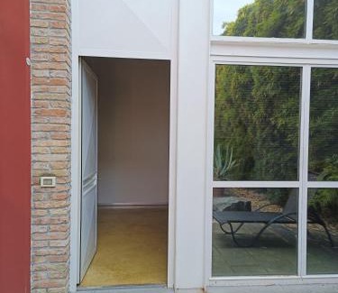 Forli Apartment | Loft Diamond - Forlì