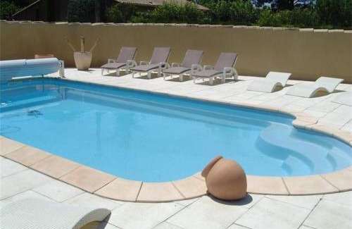 Cheval-Blanc Apartment | Loft du moulin de Milan