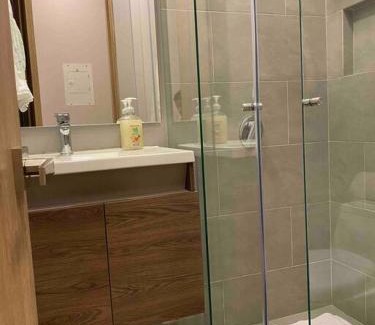 Usaquen Apartment | Loft en Cedritos Bogotá