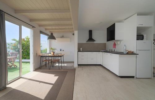 Conil Apartment | Loft en zona rural de Lanzarote