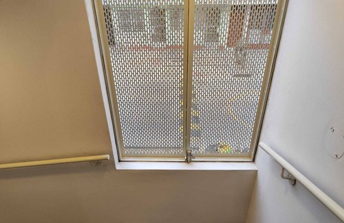 San Martin de Porres Apartment | Loft - Hasta 3 Huéspedes