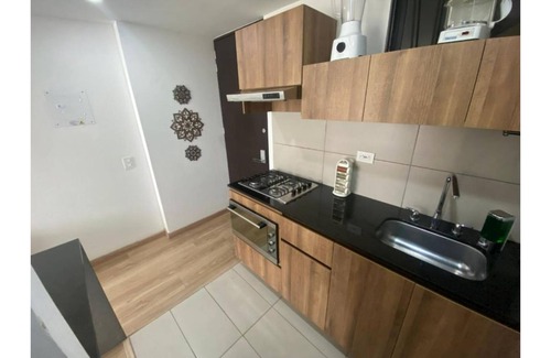 La Candelaria Apartment | Loft, Historic Center, Bogotá