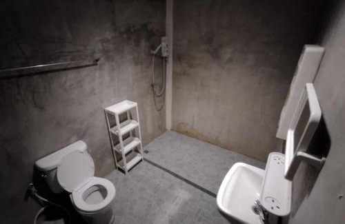 Pai Apartment | Loft House 3 Bedrooms