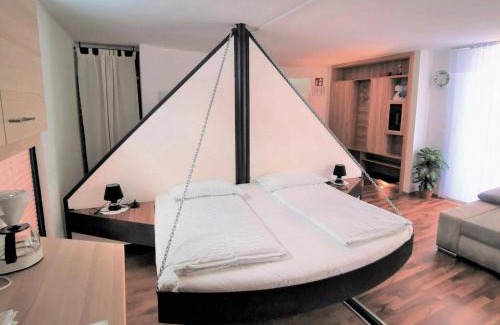 Gaal House | Loft in Gaal near Ski Slope & Hiking Trails