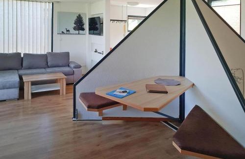 Gaal House | Loft in Gaal near Ski Slope & Hiking Trails