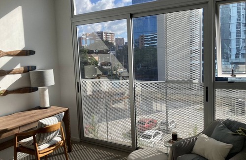 Zona 13 Apartment | Loft in modern and nice facilities, near to the La Aurora Int'l Airport and more