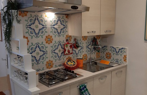 Rione XVI Ludovisi Apartment | LOFT in Piazza di Spagna