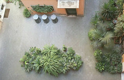 Rione VIII Sant'Eustachio Apartment | Loft in The heart of Ancient Rome