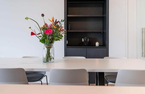 Kamperland Apartment | Loft in Zeeland by Marina and Veerse Meer