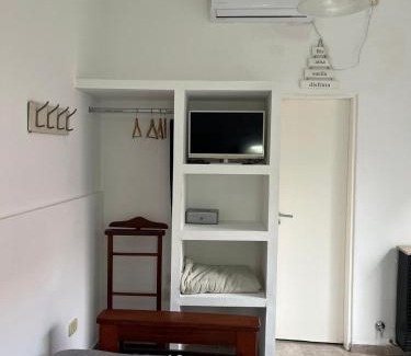 La Plata Apartment | Loft La Plata