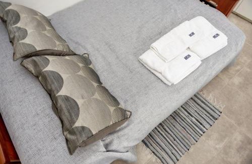 La Plata Apartment | Loft La Plata