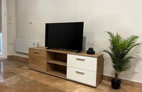 Alcala de Guadaira Apartment | Loft Madueño de los Aires