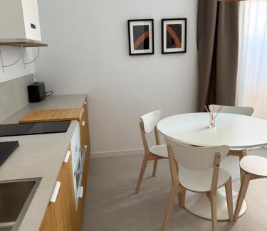 En Corts Apartment | Loft Mar Ruzafa-Parque central
