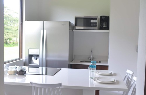 Marbella Apartment | Loft Marbella Guanacaste & Surf