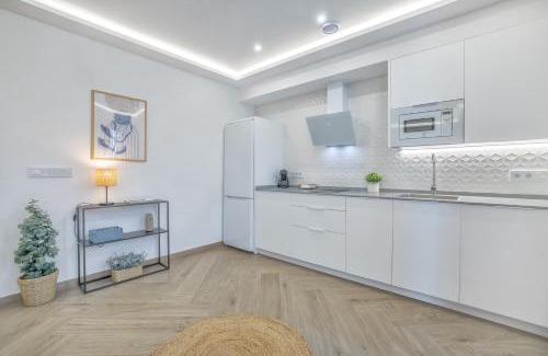 La Catedral Apartment | Loft Mezquita - Centro Histórico