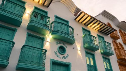 Jerico Apartment | Loft Moderno junto al Monasterio de Jericó