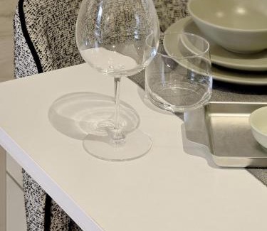 Mons Apartment | Loft Mons Centre 5