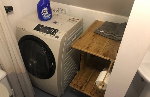 La Petite-Patrie Condo | Loft Montrealais Avec Cour Privé!